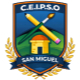 CPB San Miguel